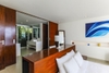 PD Villa Beachfront Luxury Mũi Né