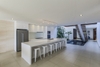 PD Villa Beachfront Luxury Mũi Né