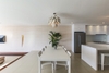 PD Villa Beachfront Luxury Mũi Né