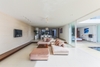 PD Villa Beachfront Luxury Mũi Né