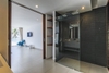 PD Villa Beachfront Luxury Mũi Né