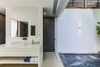 PD Villa Beachfront Luxury Mũi Né