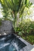 PD Villa Beachfront Luxury Mũi Né