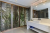PD Villa Beachfront Luxury Mũi Né