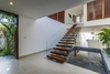PD Villa Beachfront Luxury Mũi Né