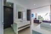 PD Villa Beachfront Luxury Mũi Né