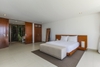 PD Villa Beachfront Luxury Mũi Né