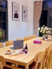 PD Villa Novaworld Phan Thiết 4 Phòng ngủ