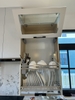 PD Villa Novaworld Phan Thiết 4 Phòng ngủ