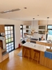 PD Villa Novaworld Phan Thiết 4 Phòng ngủ