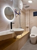 PD Villa Novaworld Phan Thiết 4 Phòng ngủ