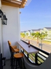 PD Villa Novaworld Phan Thiết 4 Phòng ngủ