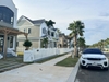 PD Villa Novaworld Phan Thiết 4 Phòng ngủ