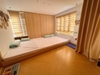 PD Villa Novaworld Phan Thiết 4 Phòng ngủ