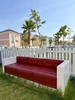 PD Villa Novaworld Phan Thiết 4 Phòng ngủ