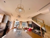 PD Villa Novaworld Phan Thiết 4 Phòng ngủ