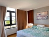 PD Villa Novaworld Phan Thiết 4 Phòng ngủ