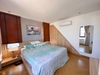 PD Villa Novaworld Phan Thiết 4 Phòng ngủ