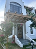 PD Villa Novaworld Phan Thiết 4 Phòng ngủ