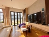 PD Villa Novaworld Phan Thiết 4 Phòng ngủ