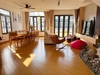 PD Villa Novaworld Phan Thiết 4 Phòng ngủ
