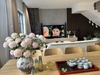 PD Villa Novaworld Phan Thiết 4 Phòng ngủ