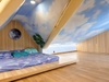 PD Villa Novaworld Phan Thiết 4 Phòng ngủ