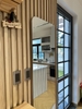 PD Villa Novaworld Phan Thiết 4 Phòng ngủ
