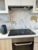 PD Villa Novaworld Phan Thiết 4 Phòng ngủ