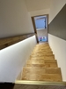 PD Villa Novaworld Phan Thiết 4 Phòng ngủ