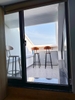 PD Villa Novaworld Phan Thiết 4 Phòng ngủ