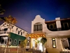 PD Villa Novaworld Phan Thiết 4 Phòng ngủ