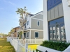 PD Villa Novaworld Phan Thiết 4 Phòng ngủ
