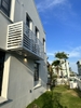 PD Villa Novaworld Phan Thiết 4 Phòng ngủ