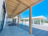 PD Villa Lagi ( Bình Thuận- Mũi Né )