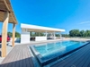 PD Villa Lagi ( Bình Thuận- Mũi Né )