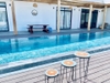 PD Villa Lagi ( Bình Thuận- Mũi Né )