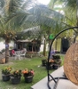 Villa PD Hòa Phú  Mũi Né ( Biển Tuy Hòa )