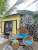 Villa PD Hòa Phú  Mũi Né ( Biển Tuy Hòa )