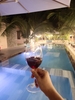 Villa PD Hòa Phú  Mũi Né ( Biển Tuy Hòa )