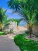 Villa PD Hòa Phú  Mũi Né ( Biển Tuy Hòa )
