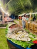 Villa PD Hòa Phú  Mũi Né ( Biển Tuy Hòa )