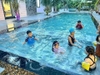 Villa PD Hòa Phú  Mũi Né ( Biển Tuy Hòa )
