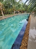 Villa PD Hòa Phú  Mũi Né ( Biển Tuy Hòa )