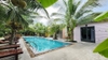 Villa PD Hòa Phú  Mũi Né ( Biển Tuy Hòa )