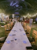 Villa PD Hòa Phú  Mũi Né ( Biển Tuy Hòa )