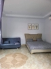 Villa PD Hòa Phú  Mũi Né ( Biển Tuy Hòa )