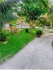 Villa PD Hòa Phú  Mũi Né ( Biển Tuy Hòa )