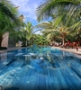 Villa PD Hòa Phú  Mũi Né ( Biển Tuy Hòa )