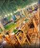 Villa PD Hòa Phú  Mũi Né ( Biển Tuy Hòa )